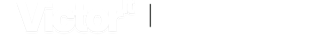 logo_victor.br.fw