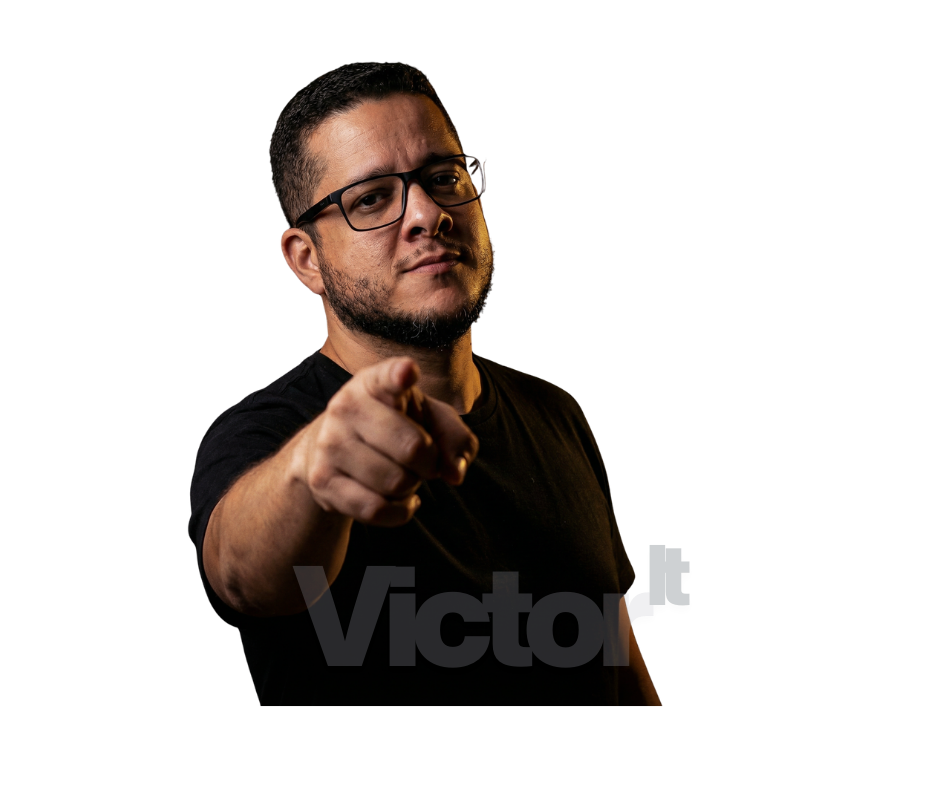 victor_tenorio